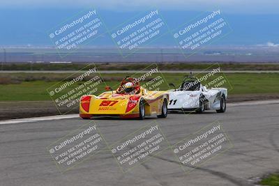 media/Feb-25-2023-CalClub SCCA (Sat) [[4816e2de6d]]/Races/Race 4/